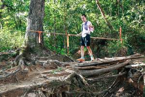 BIB: 
                            <button type="button" onclick="openModal(27554293)" class="btn btn-primary btn-sm float-right btn-popup" data-toggle="modal" data-target=".modal-high-quality">
                        <i class="fas fa-shopping-cart"></i> Add to Cart
                    </button>
                                            <button type="button" onclick="isThisMe(27554293, true)" class="btn btn-success btn-sm float-right btn-popup btn-isme hidden" data-toggle="tooltip" data-placement="bottom" title="นี่คือรูปของคุณใช่ไหม คลิกที่นี่เพื่อเอาเข้าอัลบั้ม">
                        <i class="fas fa-plus"></i> Add to album
                    </button>
                    <button type="button" onclick="isThisMe(27554293, false)" class="btn btn-warning btn-sm float-right btn-popup btn-isnotme hidden">
                        <i class="fas fa-ban"></i> Remove from album
                    </button>